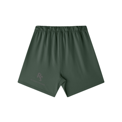 0-YDC-Back Side