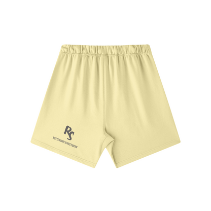 0-YDG-Back Side