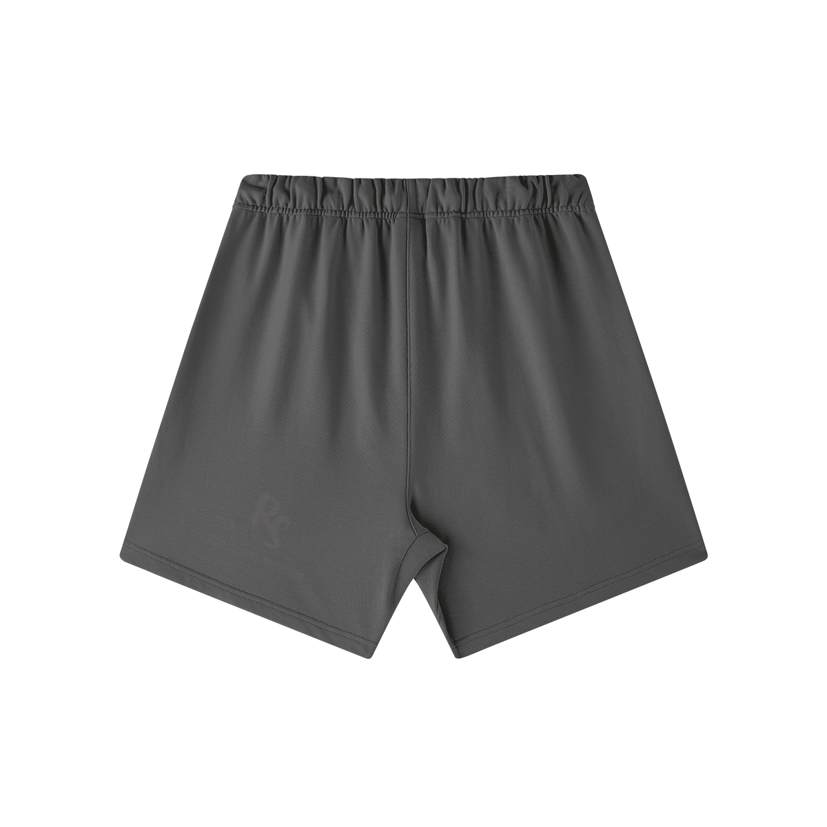 0-YDI-Back Side