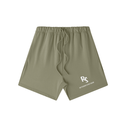 0-YD8-Front Side