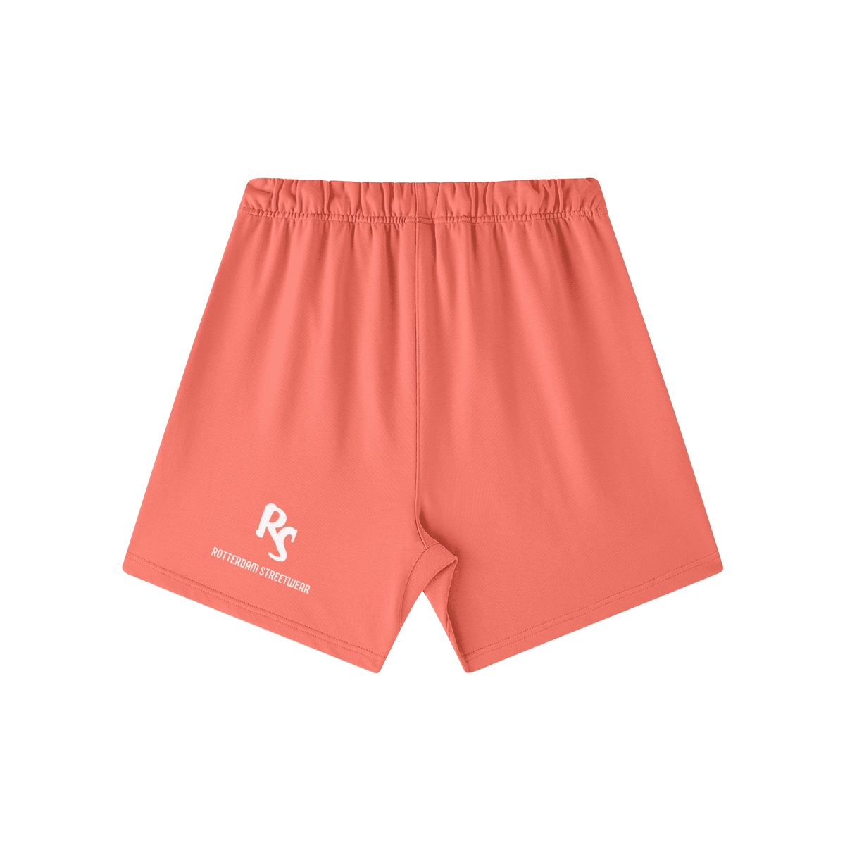0-YDF-Back Side