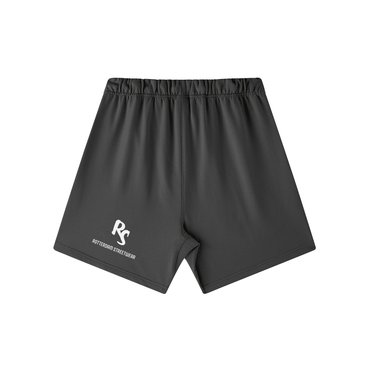 0-YDB-Back Side