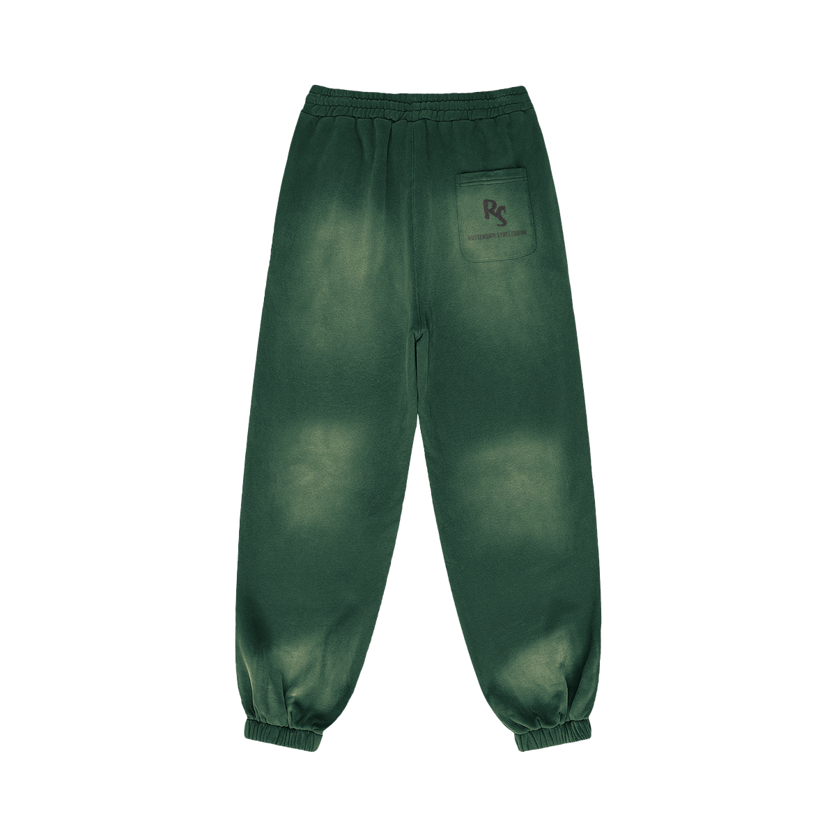 0-YAX-Back Side