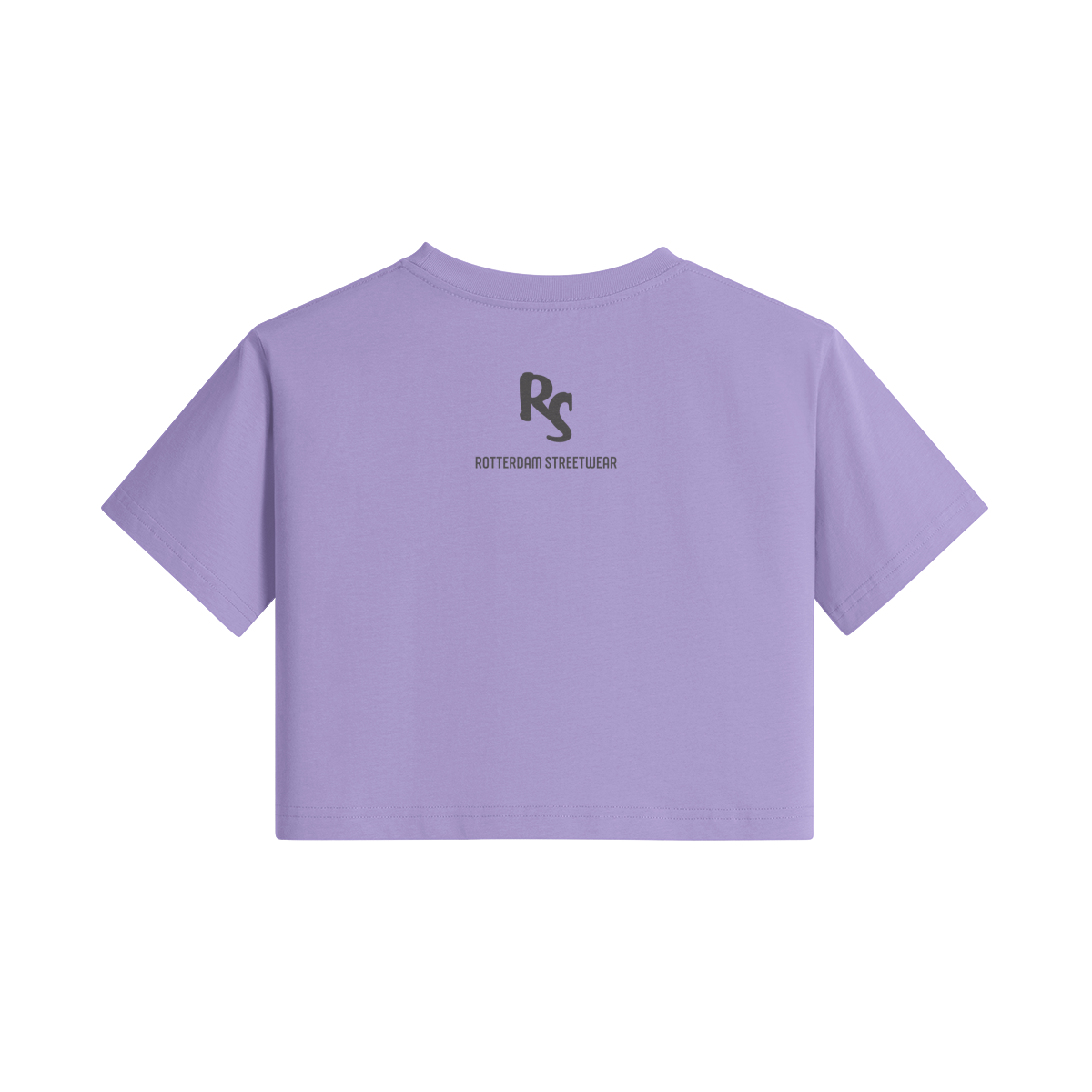0-Y7A-Back Side