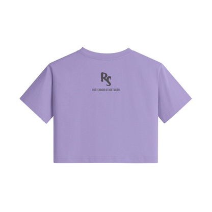 0-Y7A-Back Side