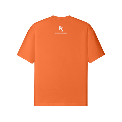 0-Y15-Back Side