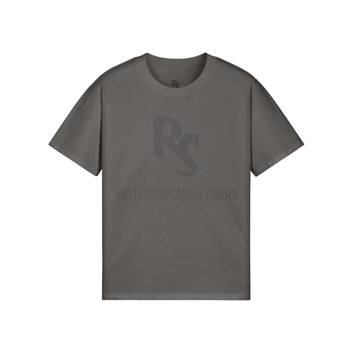 0-YBL-Front Side