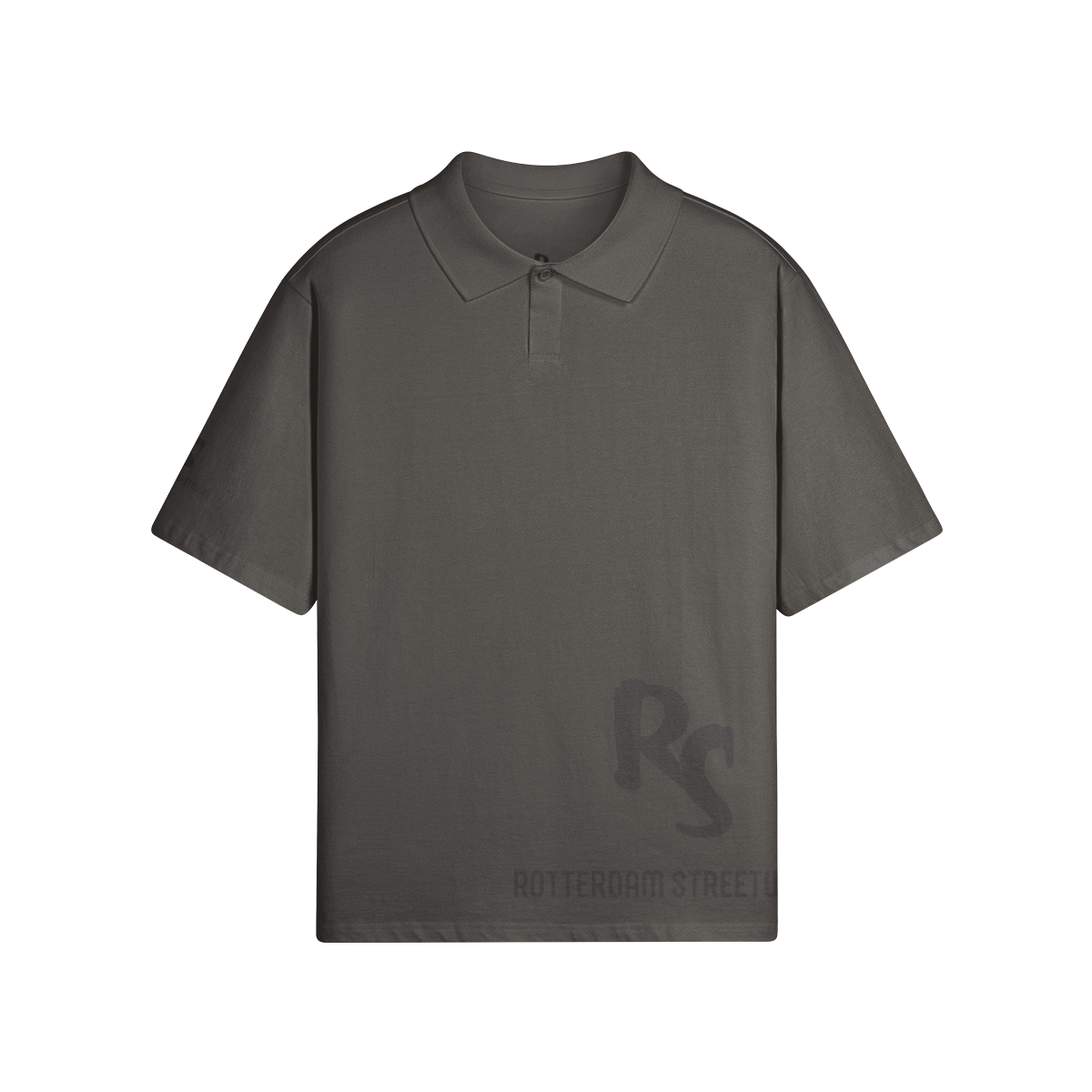 0-YBQ-Front Side