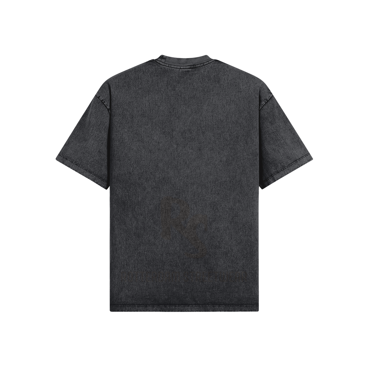 0-YCC-Back Side