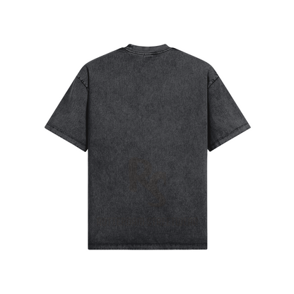 0-YCC-Back Side
