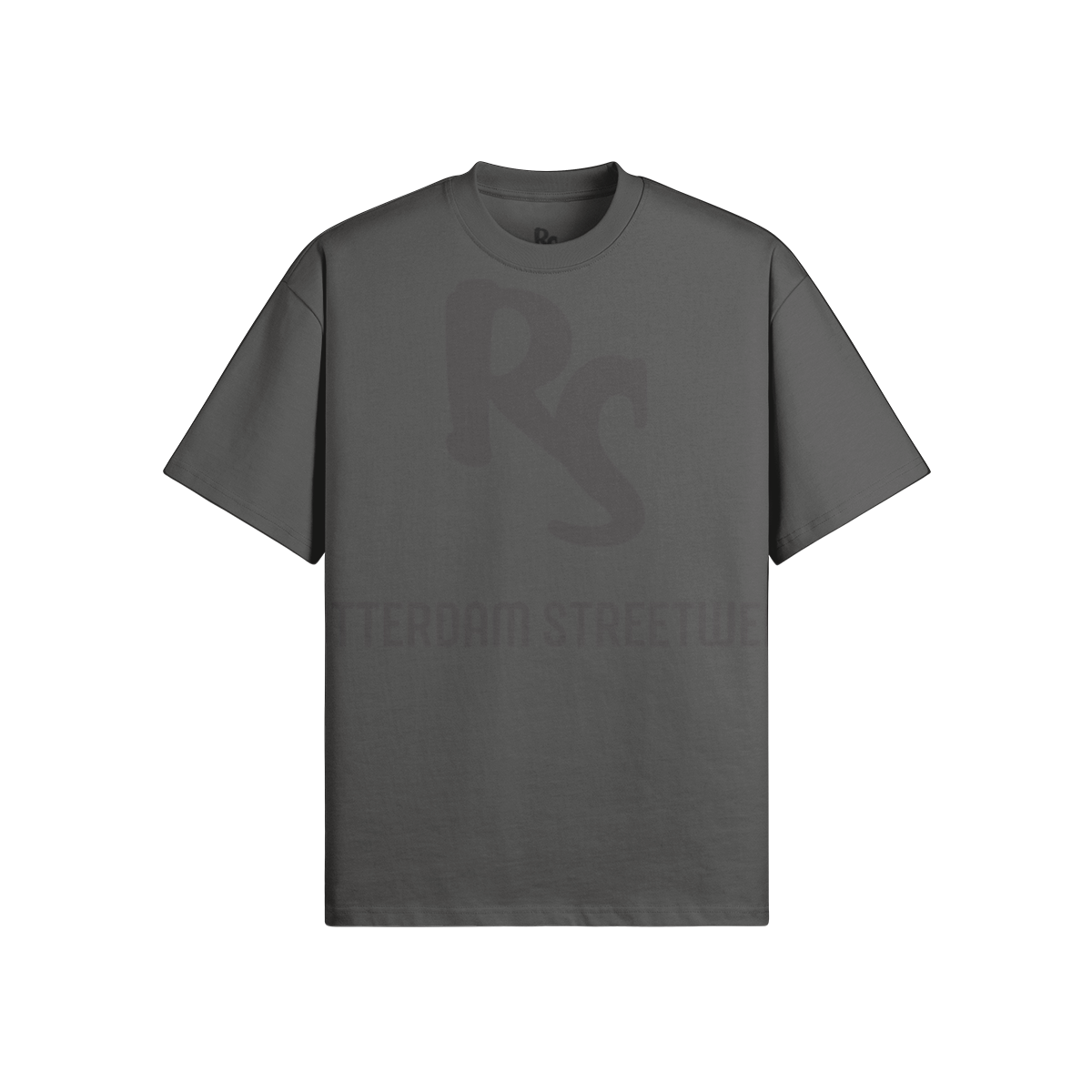 0-YCM-Front Side