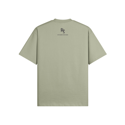 0-YCS-Back Side