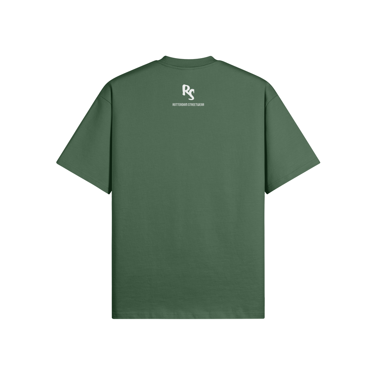 0-YCN-Back Side