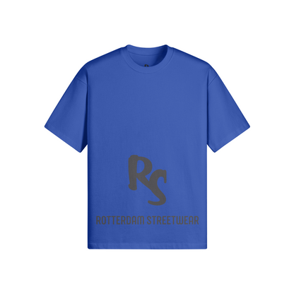 0-YD4-Front Side
