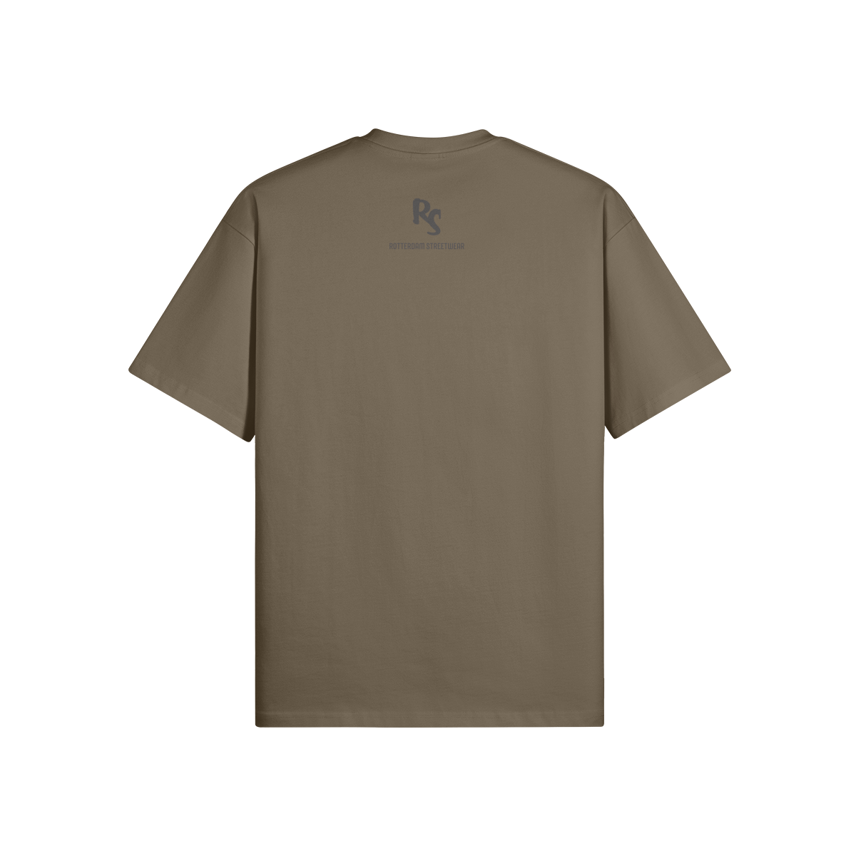 0-YCX-Back Side