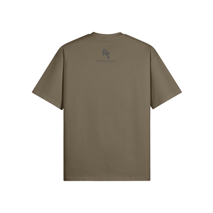 0-YCX-Back Side