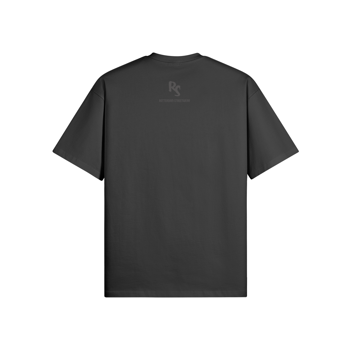 0-YCY-Back Side