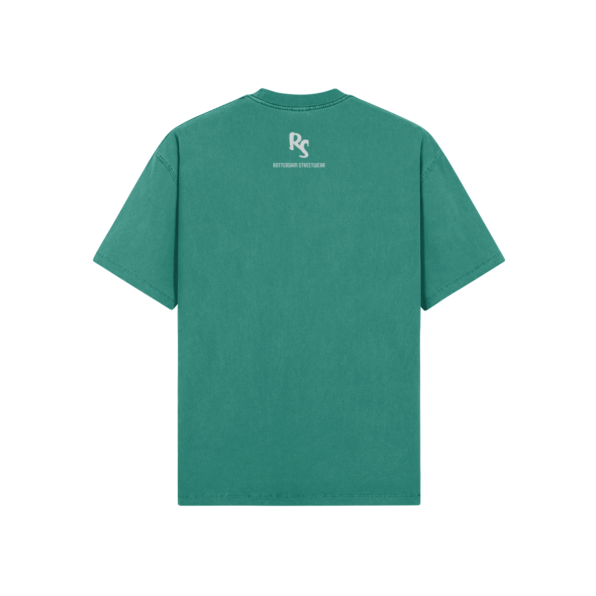 0-YDJ-Back Side