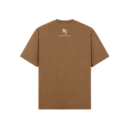 0-YDM-Back Side