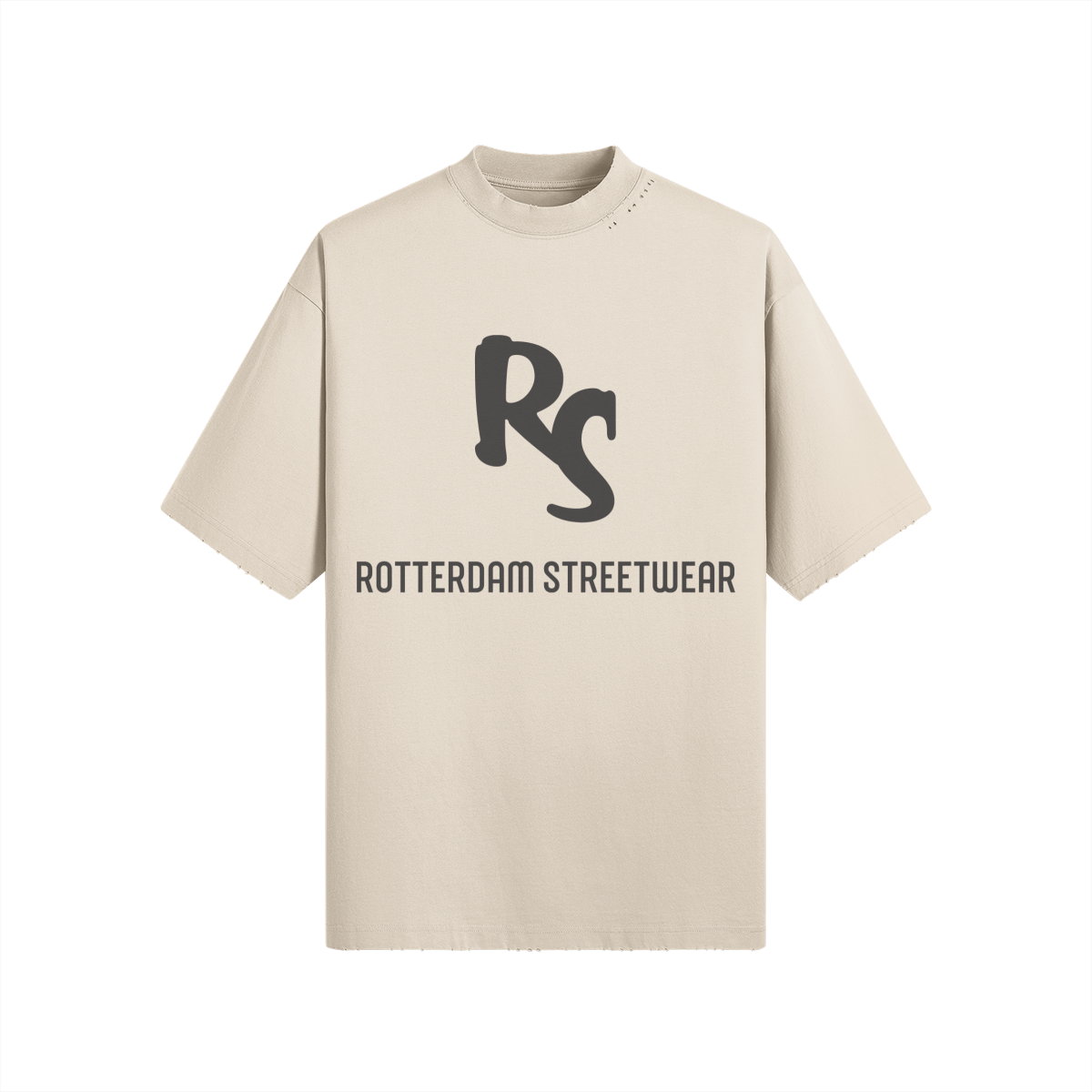0-YE2-Front Side