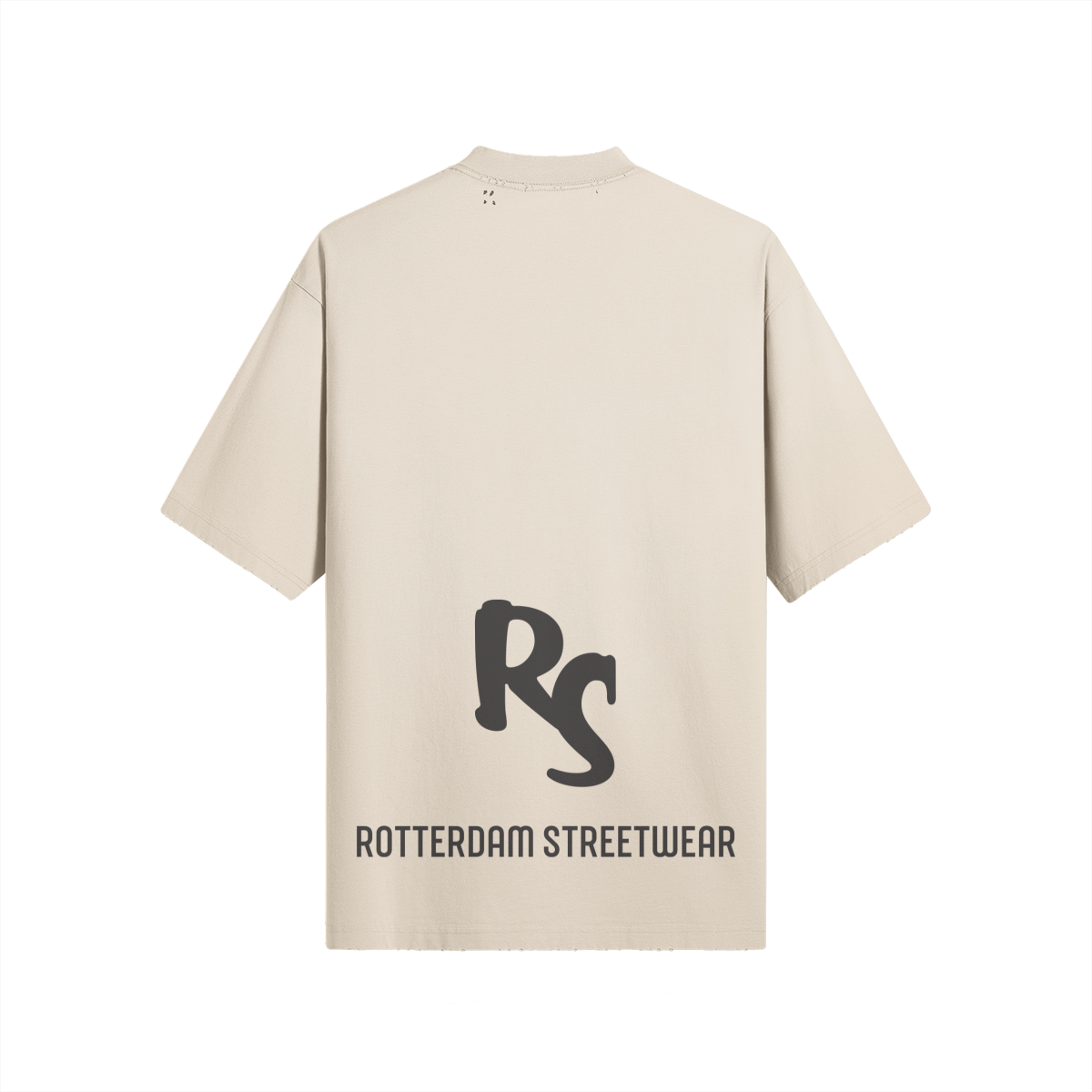 0-YE2-Back Side