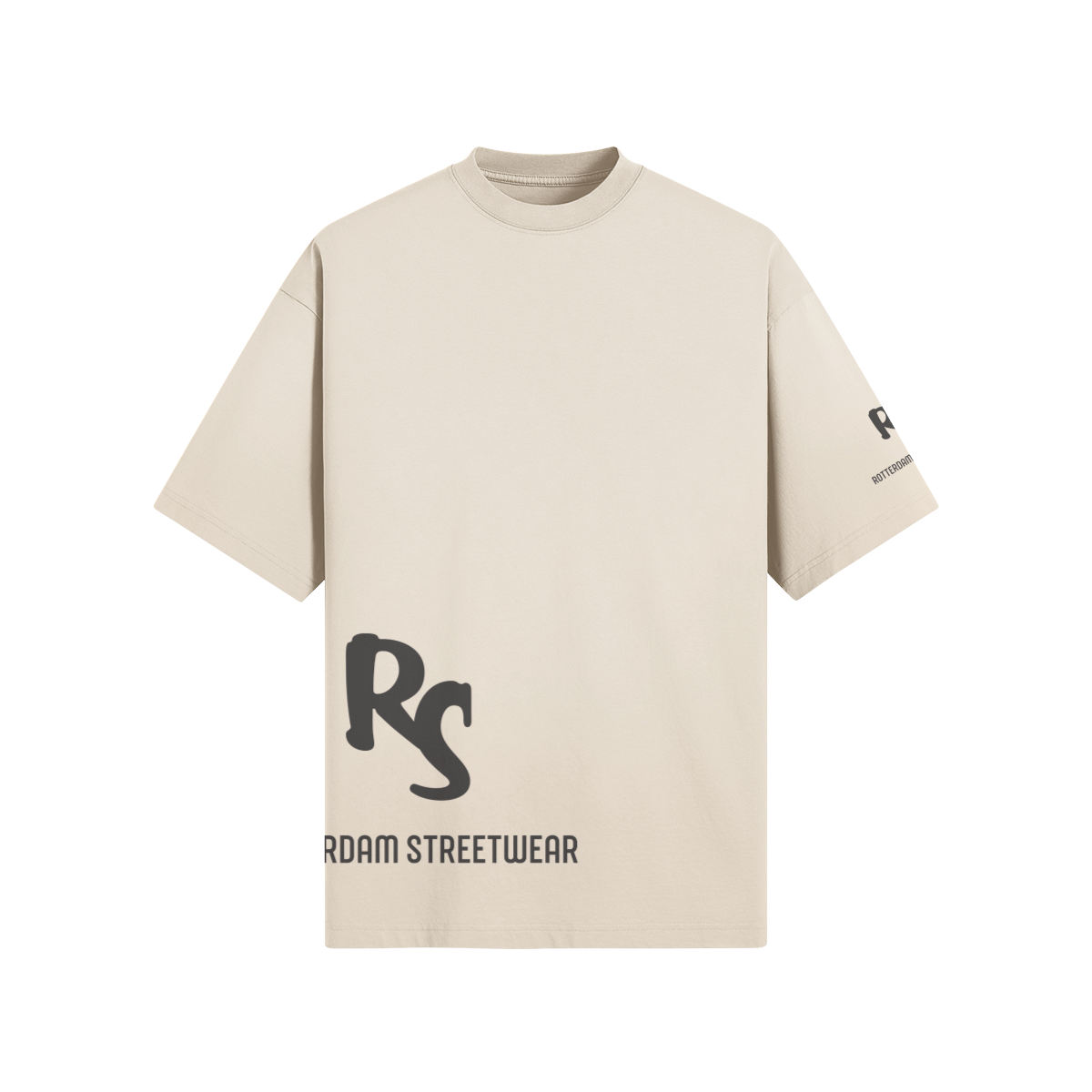 0-YE6-Front Side