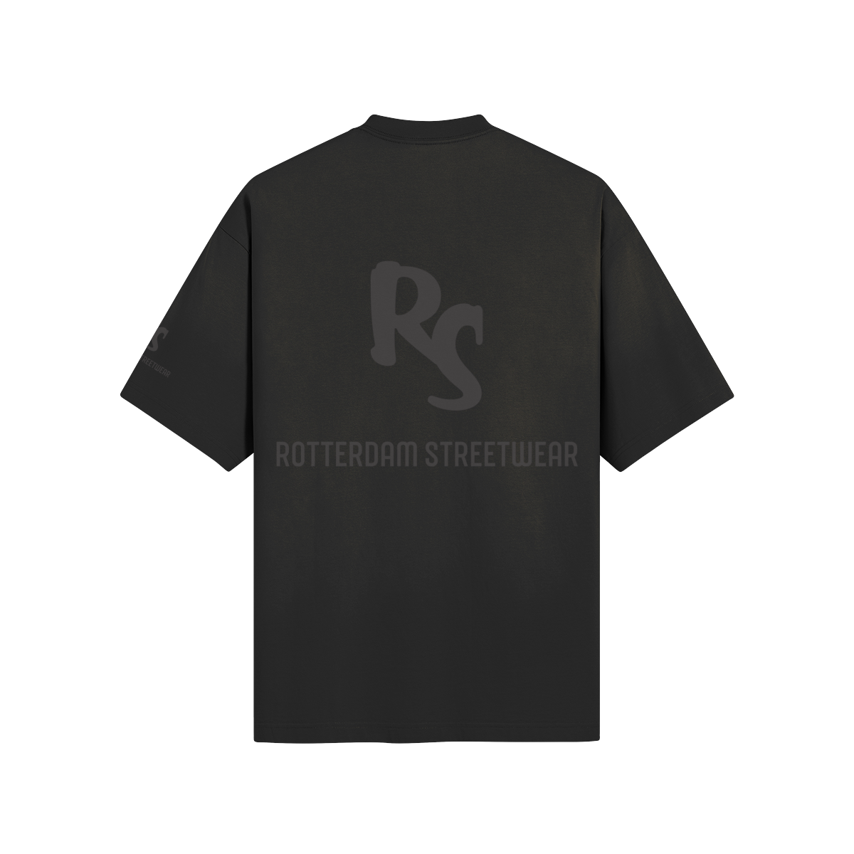 0-YE4-Back Side