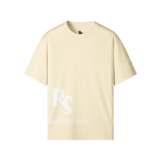 0-YEH-Front Side
