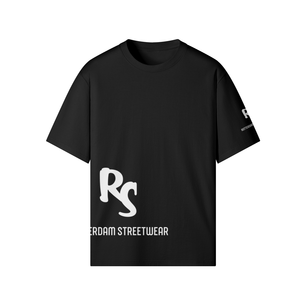 0-YEI-Front Side