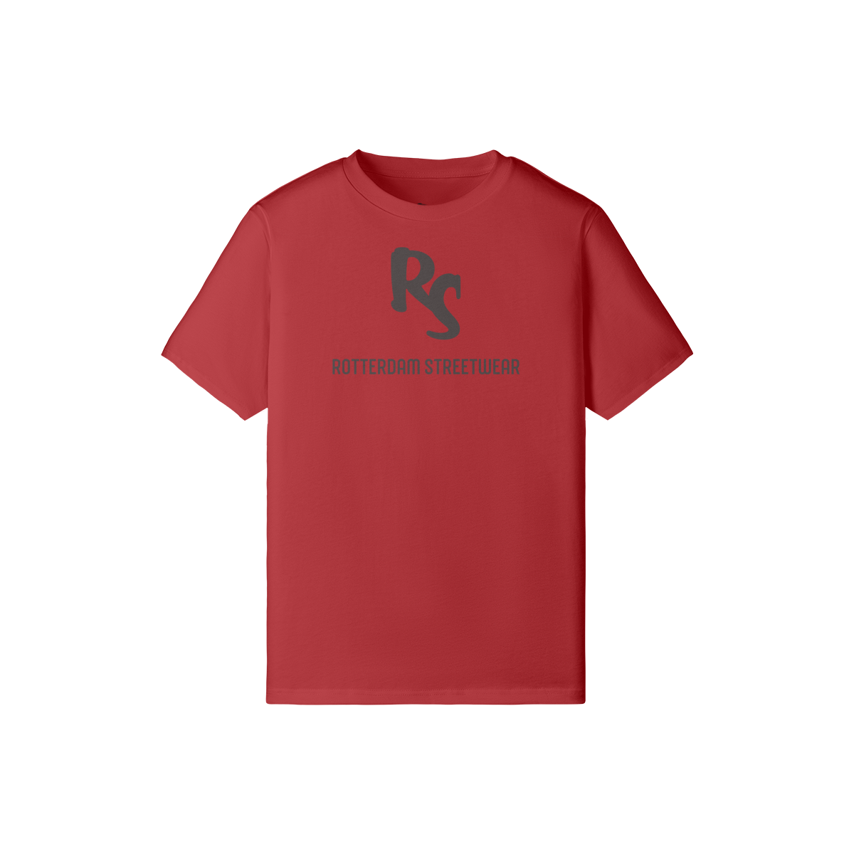 0-YFD-Front Side