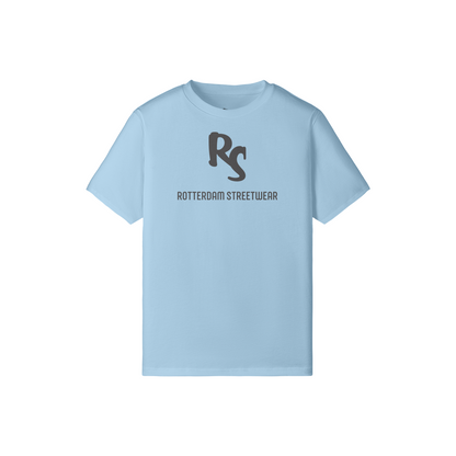 0-YFA-Front Side