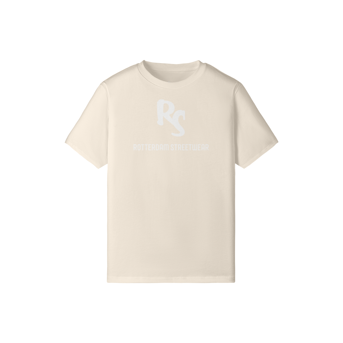 0-YFE-Front Side