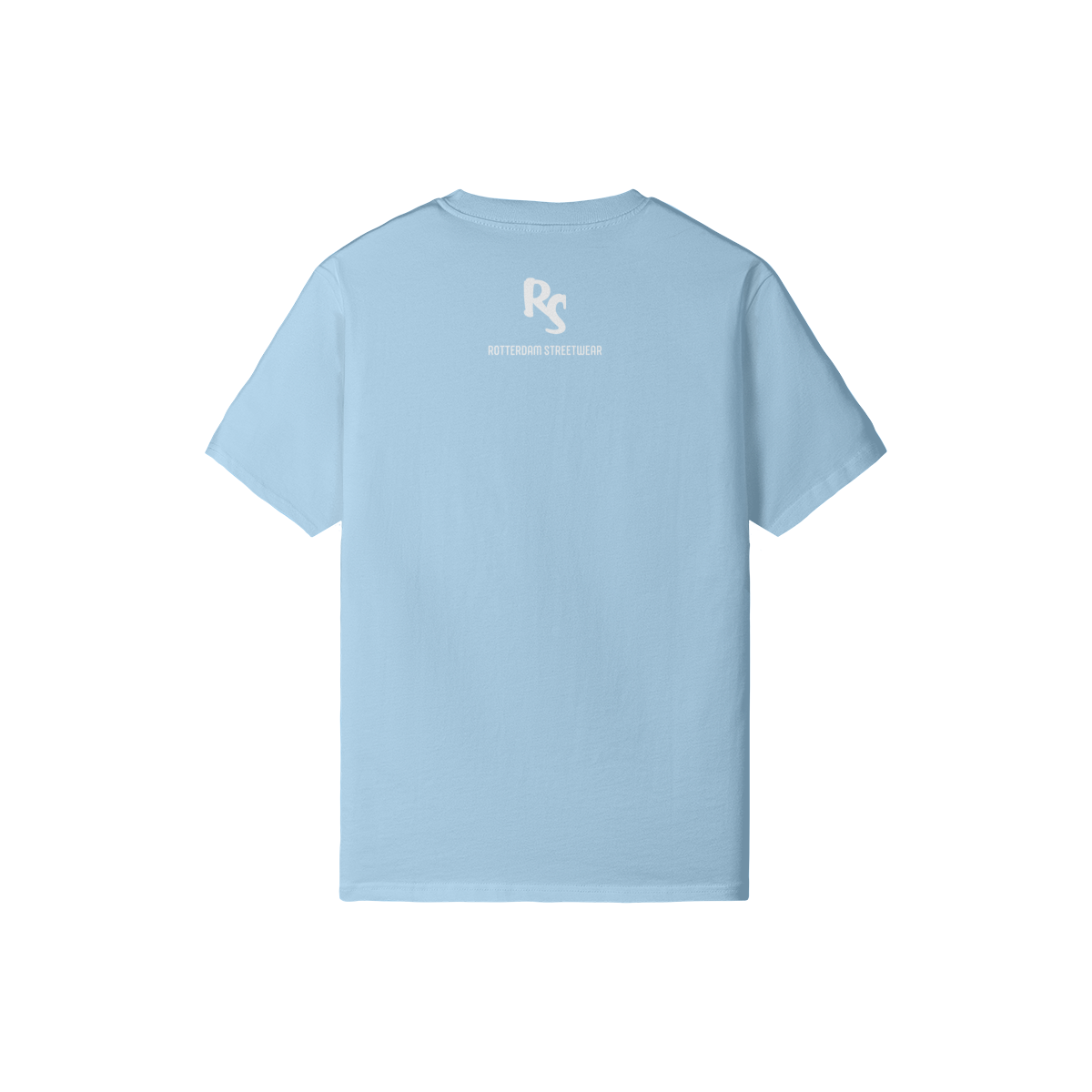 0-YFA-Back Side