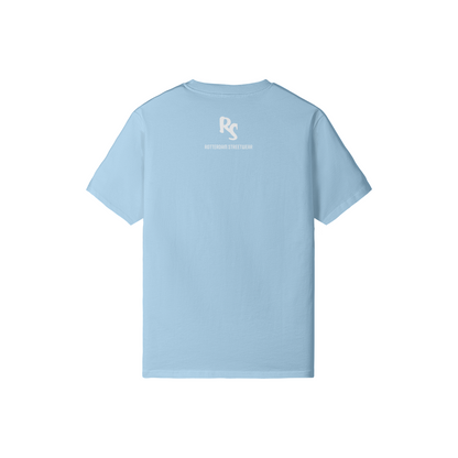 0-YFA-Back Side