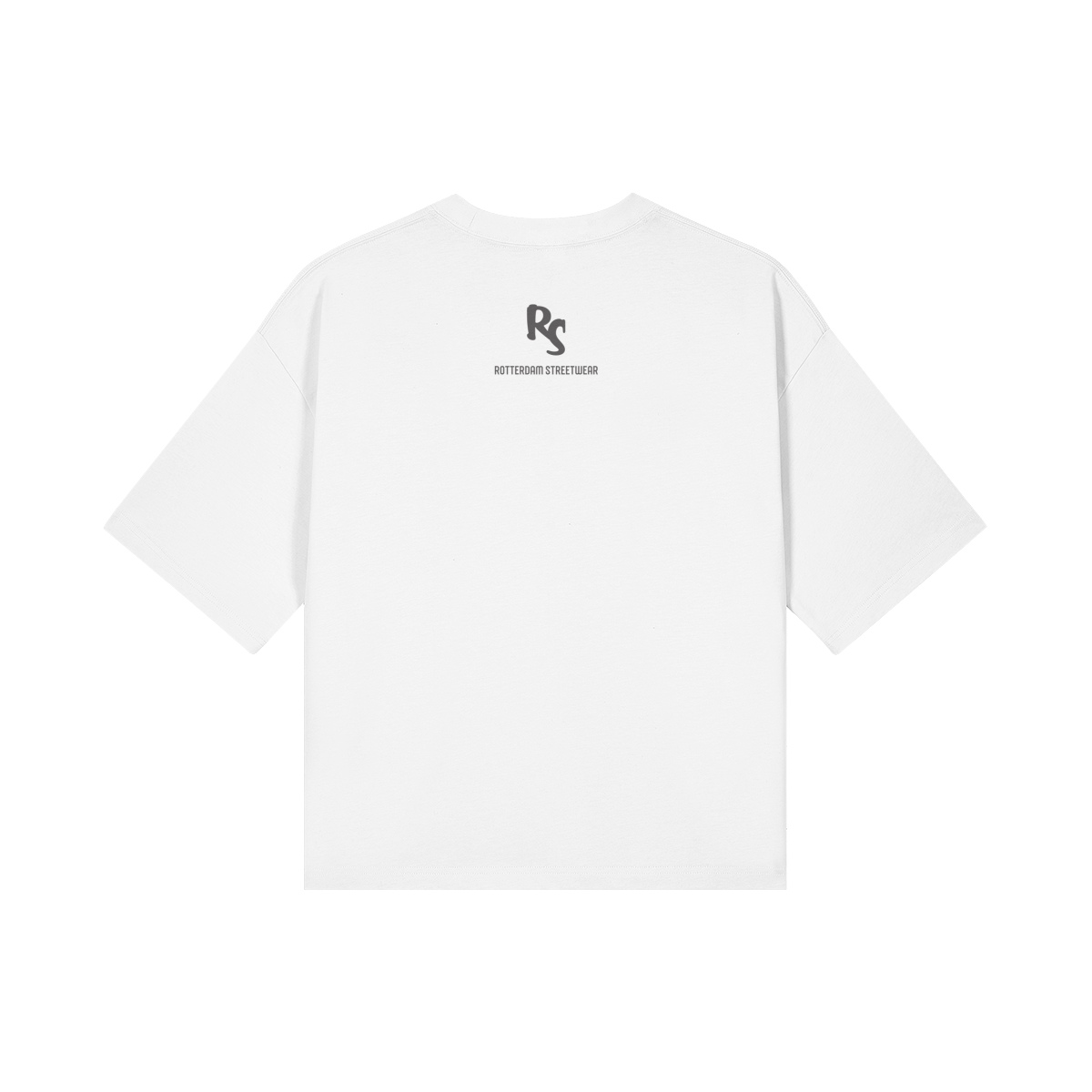 0-YHJ-Back Side