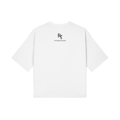 0-YHJ-Back Side
