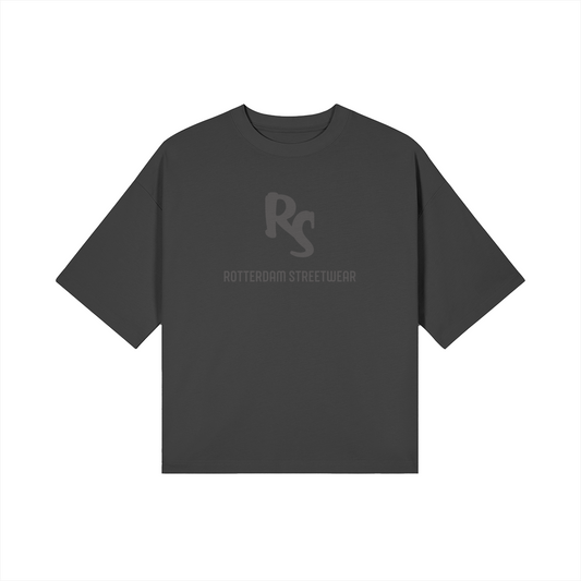0-YHK-Front Side