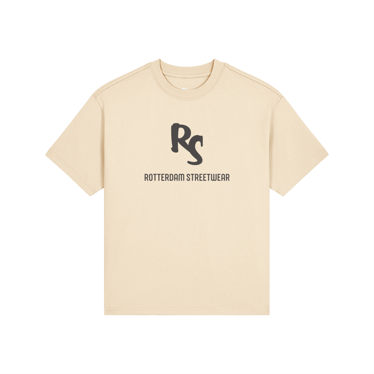 0-YHV-Front Side
