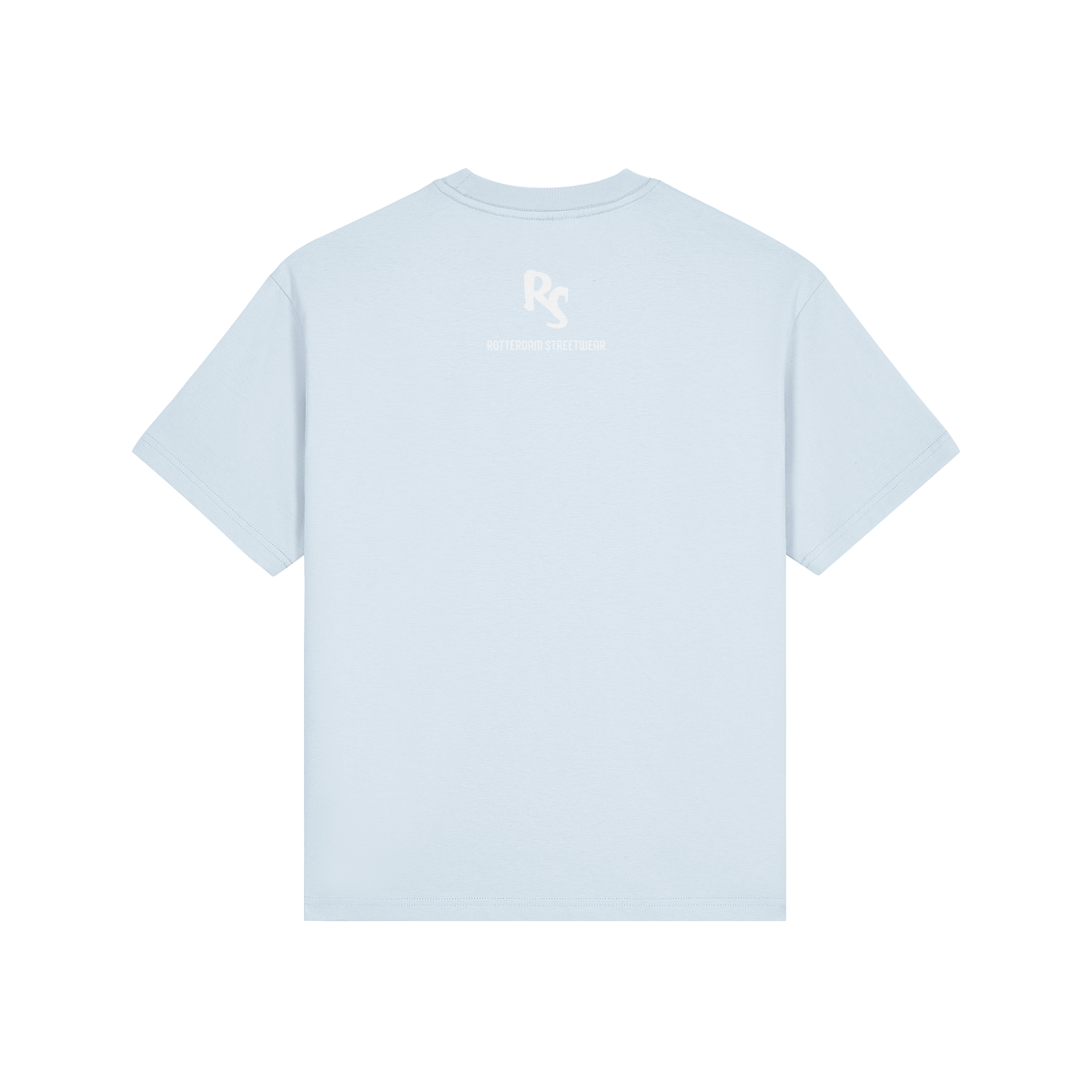 0-YHX-Back Side