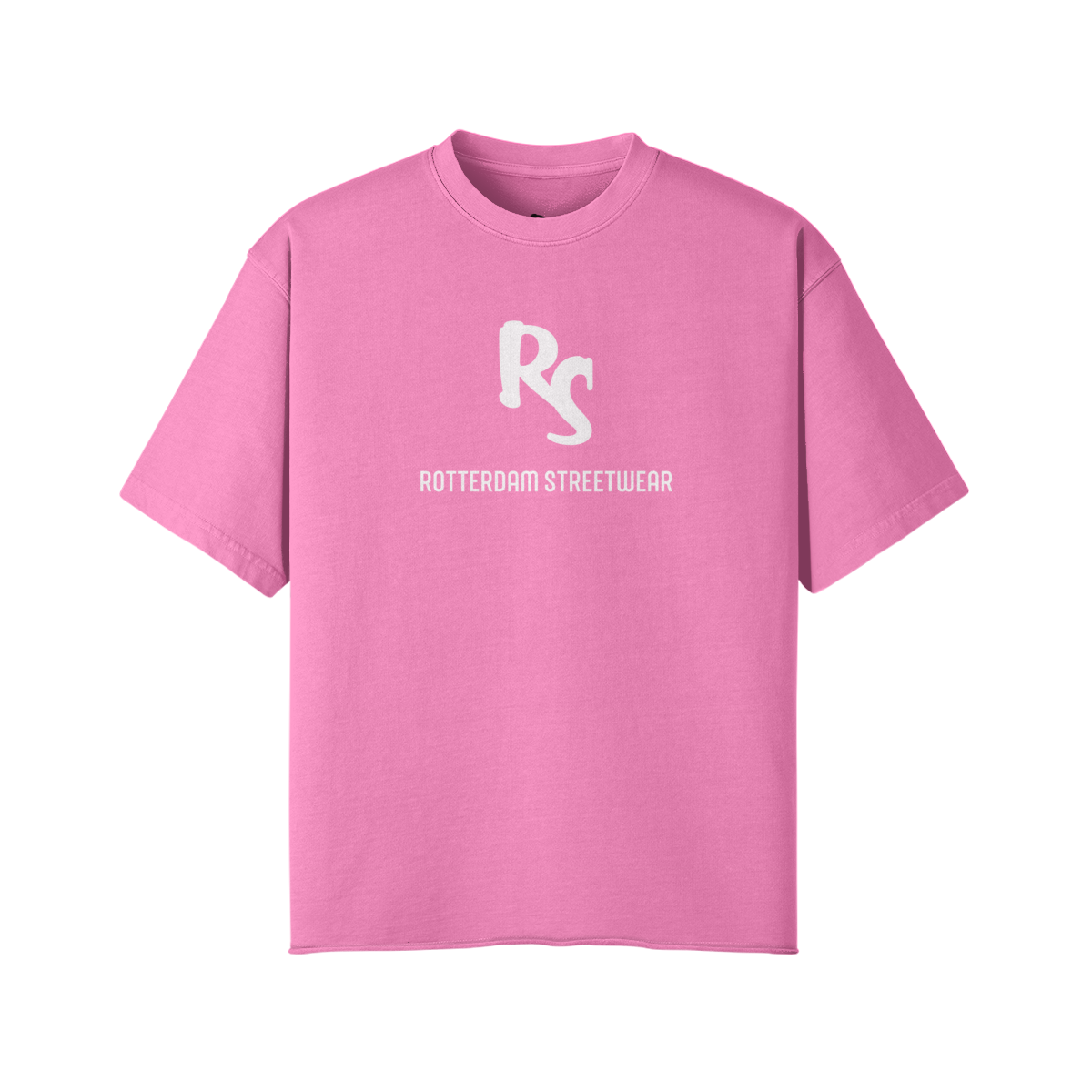 0-YHY-Front Side