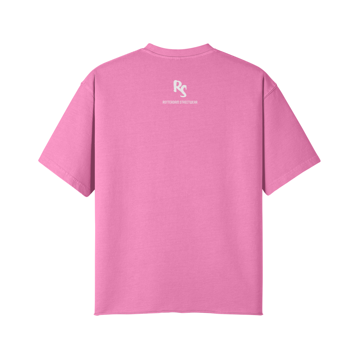 0-YHY-Back Side