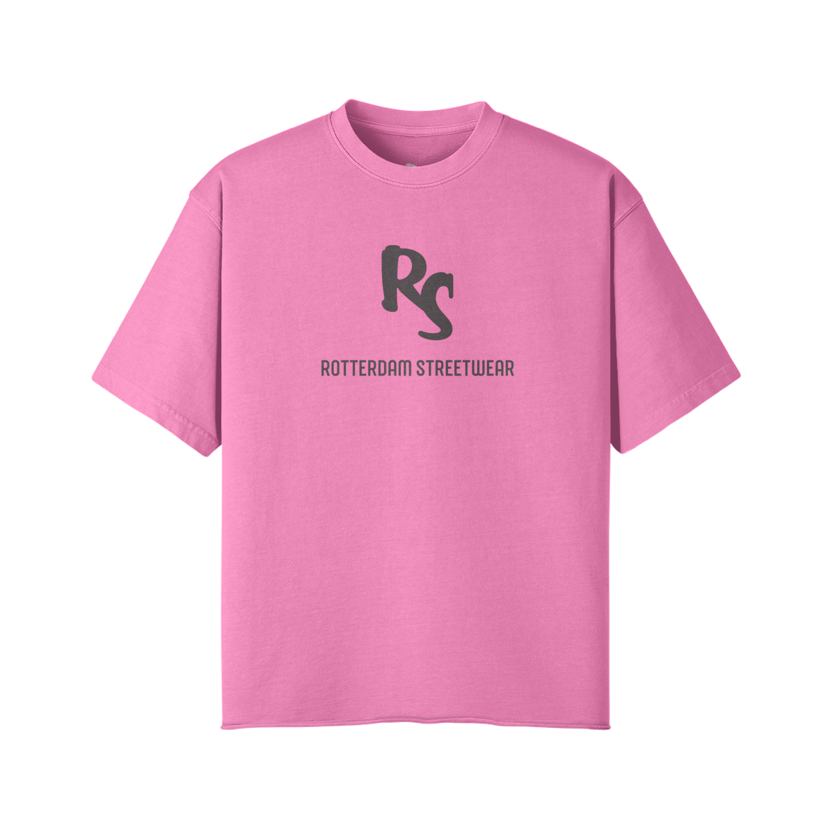 0-YHY-Front Side