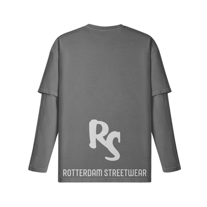 0-Y3D-Back Side