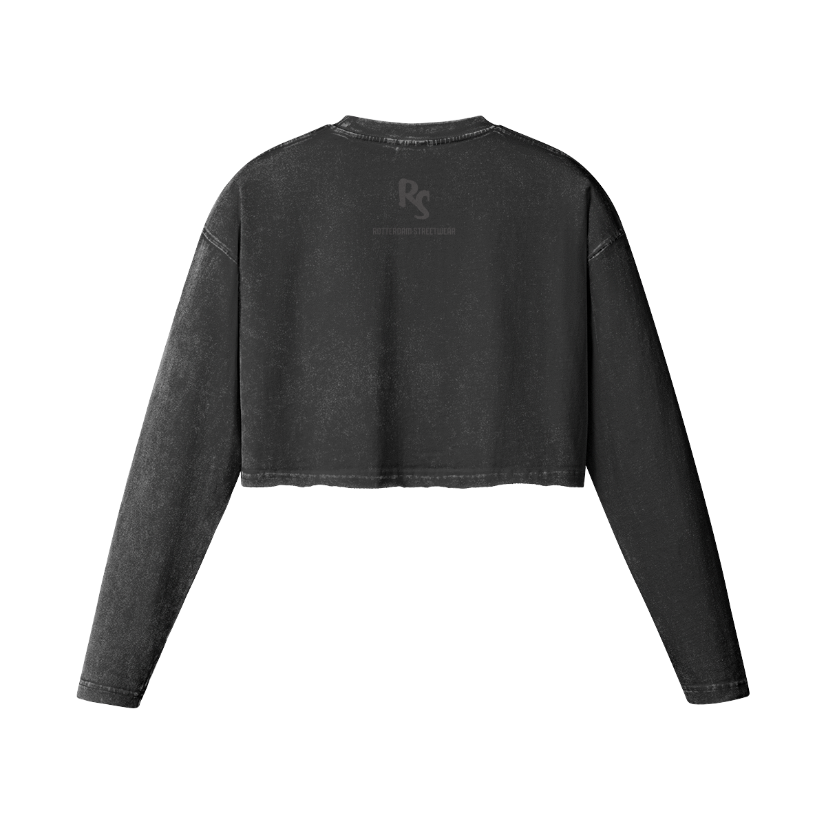 0-YAA-Back Side