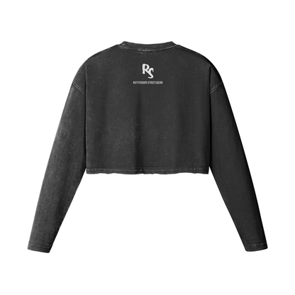 0-YAA-Back Side
