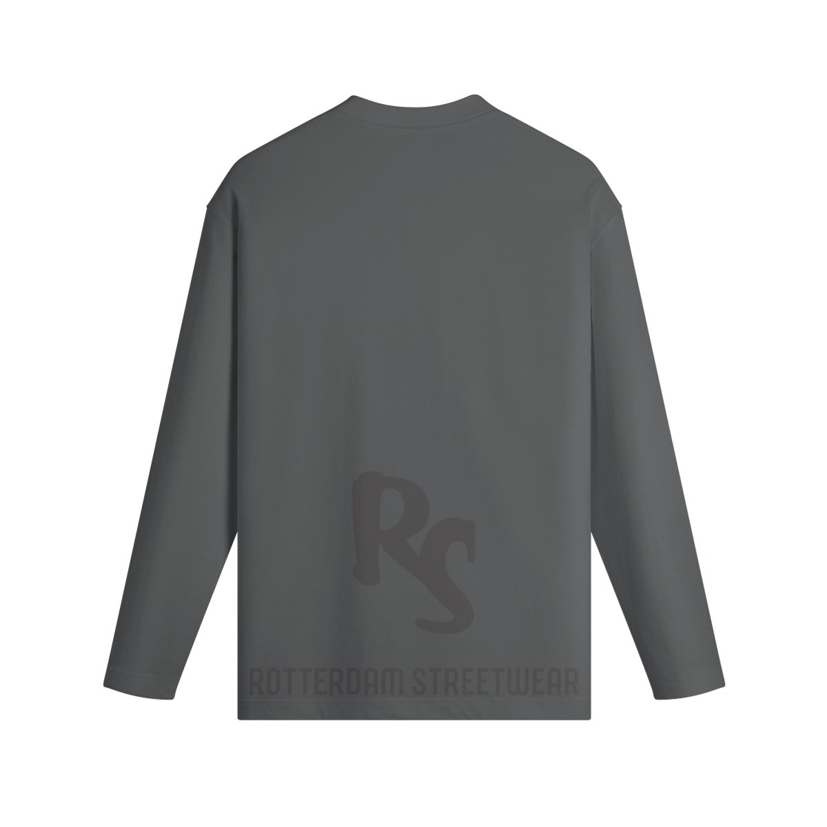 0-YED-Back Side