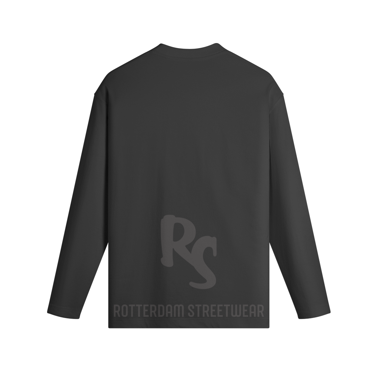 0-YEB-Back Side