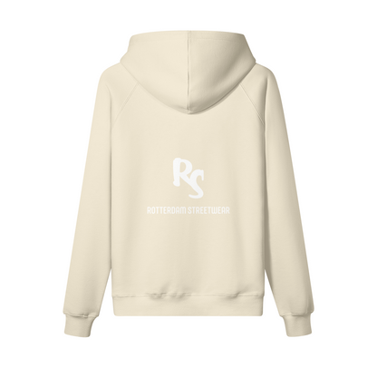 0-Y47-Back Side