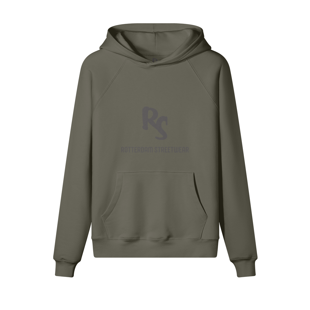 0-Y48-Front Side