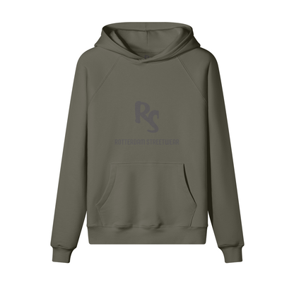 0-Y48-Front Side